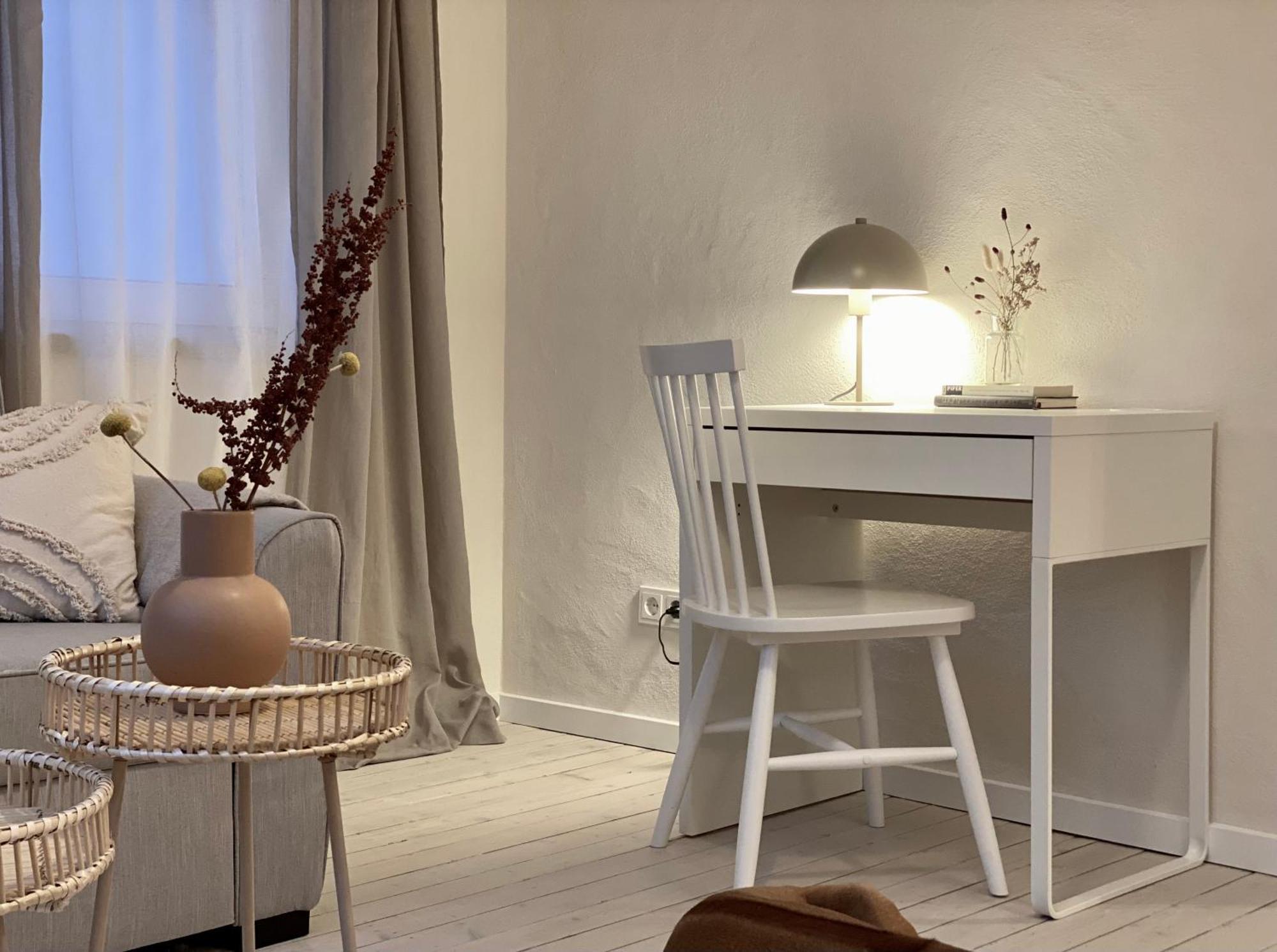 Cozy City Apartment Daun - Ferienwohnung Εξωτερικό φωτογραφία