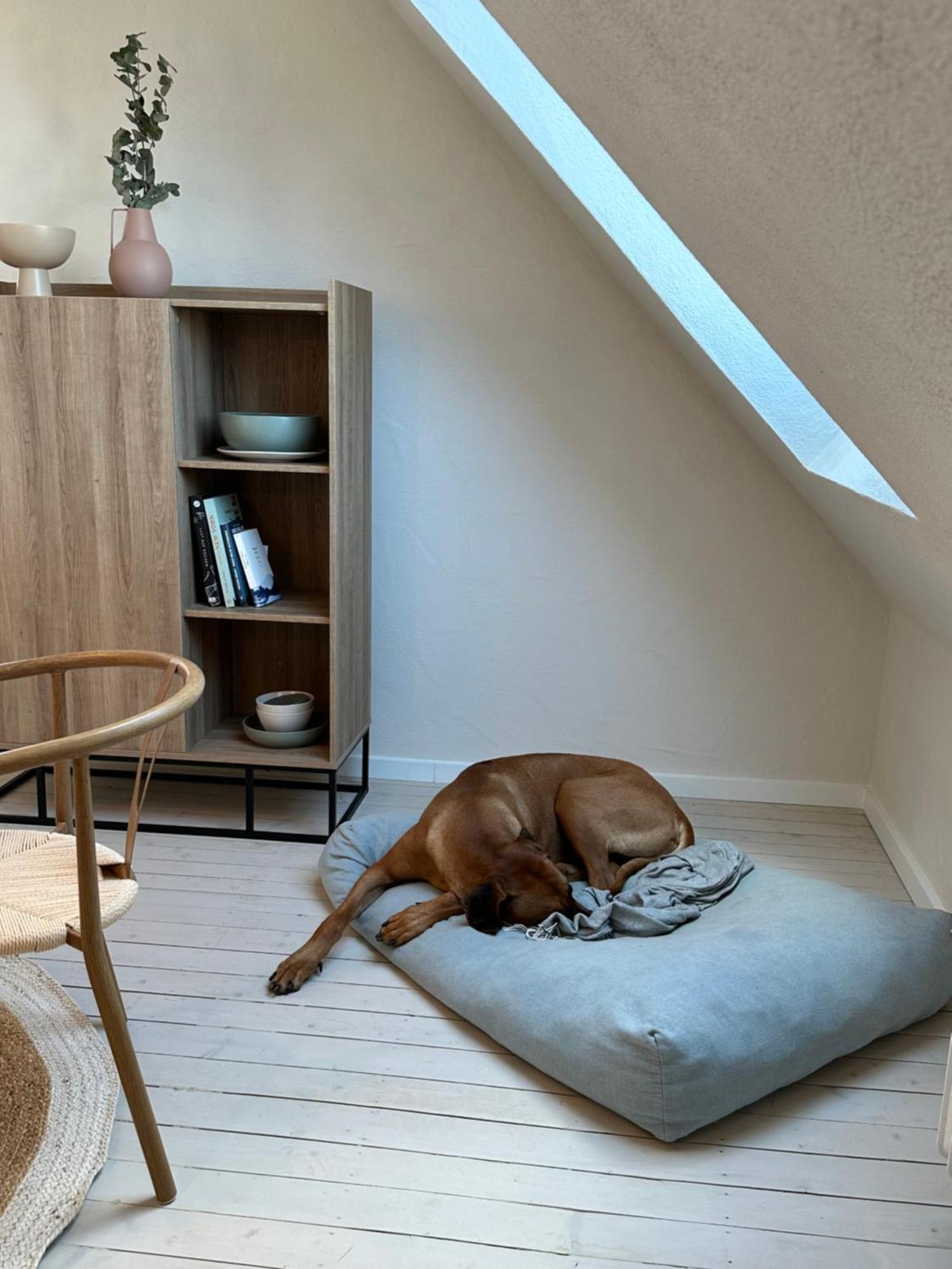 Cozy City Apartment Daun - Ferienwohnung Εξωτερικό φωτογραφία